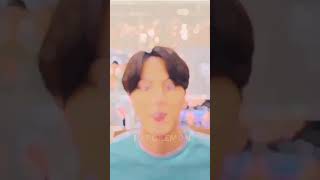 Download lagu Kim Seokjin Tiktok #kimseokjin#bts#shorts mp3