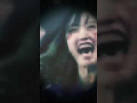 japan vs spain worldcup2022 #shorts