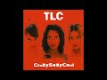 Crazy Sexy Cool Intro(lude) - TLC instrumental