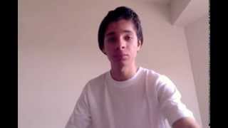 COP$- Los Chikos del Maiz BEATBOX