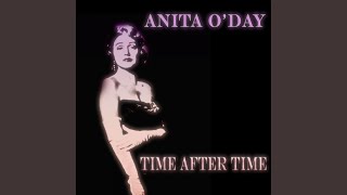 I Fall in Love Too Easily (Remastered)