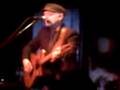 Phil Keaggy plays Thank you for today