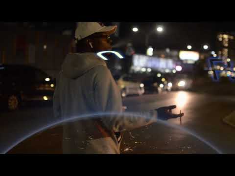 Lski- Pressure Pop (Music Video)