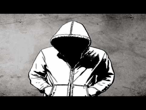 DanceFloor Kingz - Me And You (GodLike Music Port Remix)