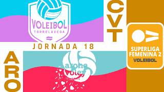 Thumbnail del capítulo