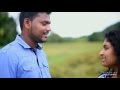 Viswa