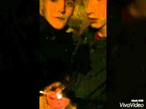 MGLPS $QUAD - 49cc (RUBIK, JOKIN Y KATO)