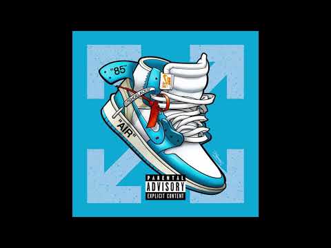 Niska x PLK x 4Keus Type Beats - " ENNA " - Prod by AeZeen beats x KaZa