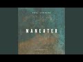 Maneater (Acoustic)