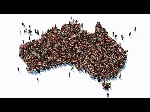 Albanese’s cabinet reshuffle designed to 'stem the bleeding’ on the migration issue