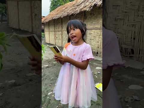 Hey watch out, you don't have a cell phone #shorts