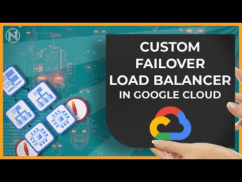 Integrate Google Cloud Armor WAF with HTTP(S) Load Balancer