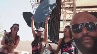 We are happy to announce our amazing Labor Day Weekend Lineup