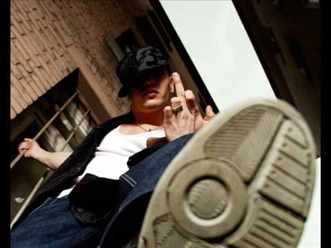 kool savas,erc,eko - sieh