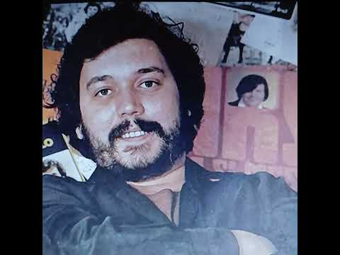 FERNANDO TORDO-55 ANOS DE CAVALO À SOLTA-1971/2026