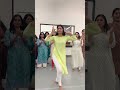 WHAT JHUMKA Rocky Aur Rani Kii Prem Kahaani Pooja Reddy