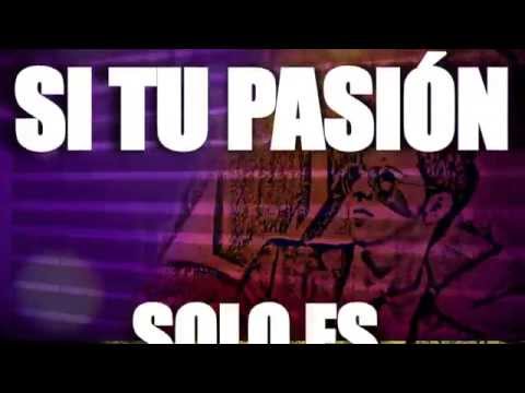 Noche Loca (Solo es Deseo) - Mylo Nandez feat. Toby Letraloka