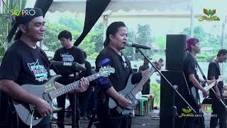 Download lagu JALI IRAMA  - YANG | MARDATILA GROUP mp3