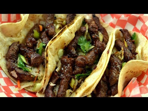 download lagu mp3 mp4 Foot Tacos, download lagu Foot Tacos gratis, unduh video klip Foot Tacos