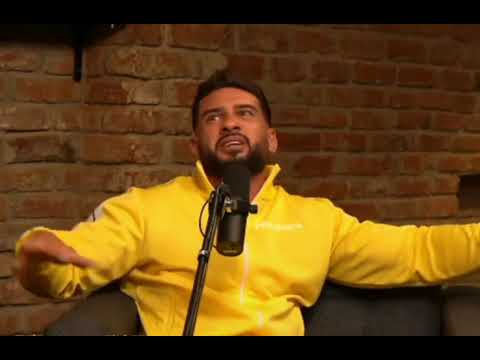 Dorian Popa + sfaturi