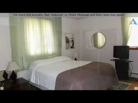 Priced at $235,000 - 974 RAMSAY ROAD, WARMINSTER, PA 18974