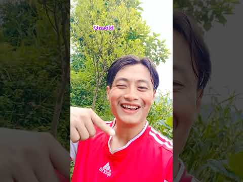 Lauri Tekera Hosai Harayo Timlai Dekhera