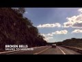 Broken Bells - Sailing To Nowhere