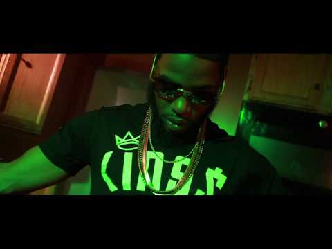 Eli Bandman-Pull Up Prod By Fire Starter