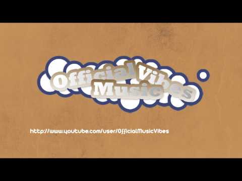 C'mon (original mix)