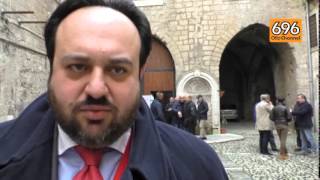 sant-agata-braccio-di-ferro-dopo-la-sentenza-tar