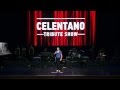 Confessa (Ma Perchè) - Celentano Tribute Show ...
