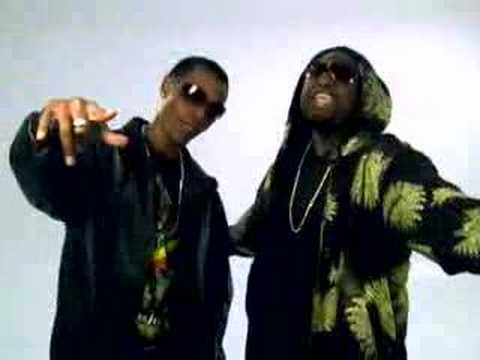 Seyi Sodimu - Sophisticated Woman