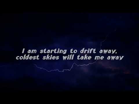 I made peace with my demons, now they're taking me home [Freestyle] (Prod.50cal.x)