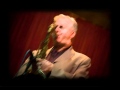 Comes Love [Scott Hamilton]
