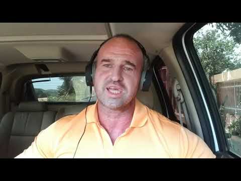 Important answers about Masteron....