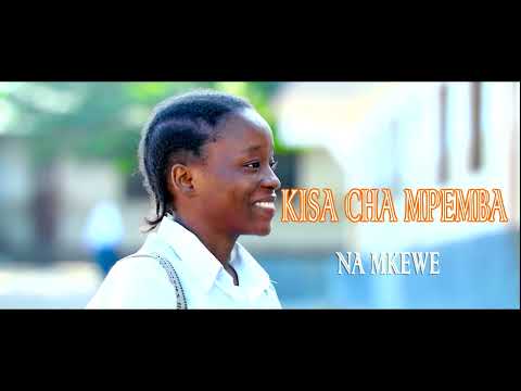 KISA CHA MPEMBA NA MKEWE (Re-Entry 2)