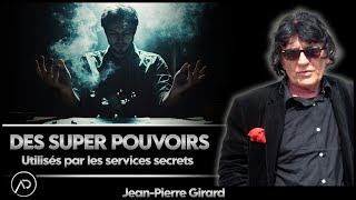 Download lagu Révélations choc d'un médium espion de la CIA | Jean-Pierre Girard mp3 Download lagu Révélations choc d'un médium espion de la CIA | Jean-Pierre Girard mp3