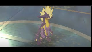 [ポケモン剣盾]100勝RTA 68-54[プレイヤー：こうは］