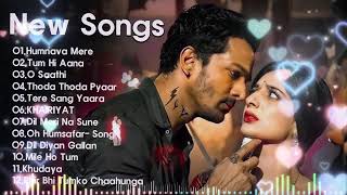 Download lagu NonStopLove Mashup 💝 Best Mashup of Arijit Singh, Jubin Nautiyal, BPraak, Atif Aslam,Neha Kakkar mp3
