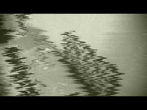 Pavel Lopatin - random experiments