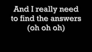 I&#39;m Breathing - Jet Black Stare