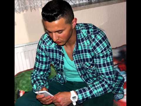 RapTelafi - Memleketim Bartin (Fehmi Aslan)