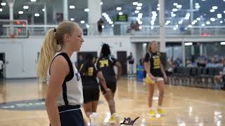 Highlights from Pennsylvania