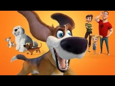 multfilmebi qartulad ოზი OZZY / მულტფილმები ქართულად 2020 / multfilmebi qartulad 2020