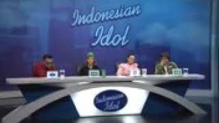 Download lagu Nissa sabyan di indonesian idol mp3 Download lagu Nissa sabyan di indonesian idol mp3