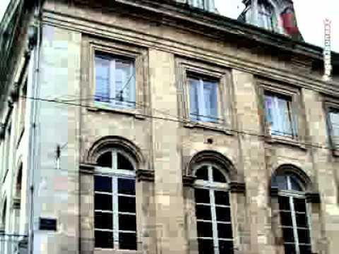 download lagu mp3 mp4 Entreprise Restauration Patrimoine, download lagu Entreprise Restauration Patrimoine gratis, unduh video klip Entreprise Restauration Patrimoine