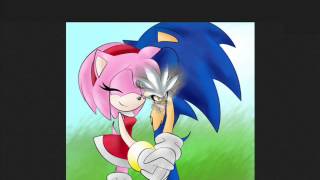 Maddi's Sonic Movie