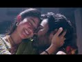 Saipallavi Hotedit
