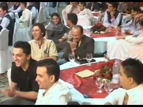 فکاهی جالب و شنیدنی قبرستان