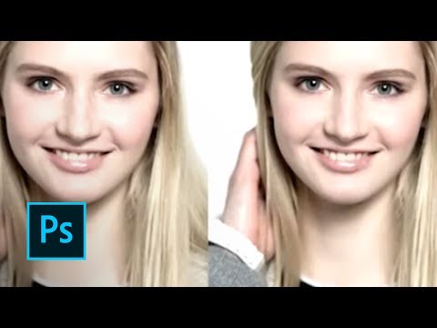 So klappt das Kunst-Composing | Photoshop Direkt